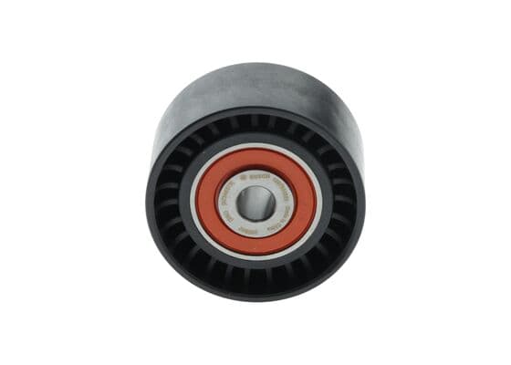 Bosch Triger Kayışı ve Setleri Yönlendirme kasnağı, V kayışı 1