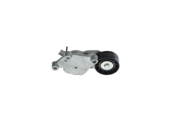 Bosch Triger Kayışı ve Setleri Kayış gerdiricisi, V kayışı 1