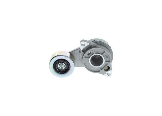 Bosch Triger Kayışı ve Setleri Kayış gerdiricisi, V kayışı 1