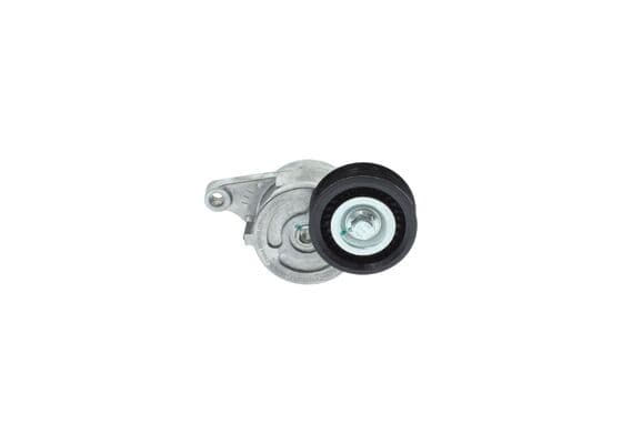 Bosch Triger Kayışı ve Setleri Kayış gerdiricisi, V kayışı 1