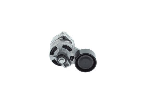 Bosch Triger Kayışı ve Setleri Kayış gerdiricisi, V kayışı 1