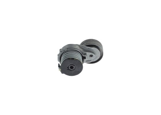 Bosch Triger Kayışı ve Setleri Kayış gerdiricisi, V kayışı 1