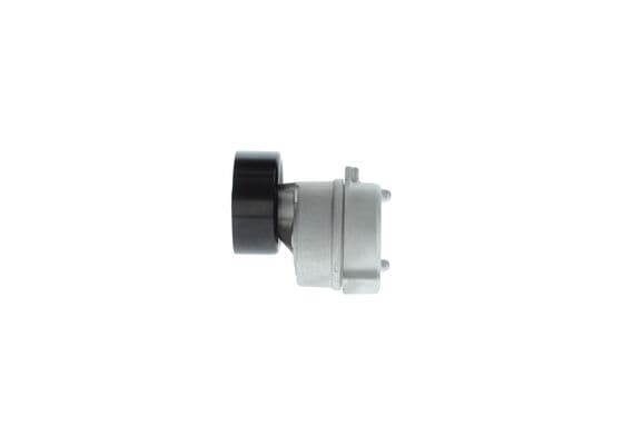 Bosch Triger Kayışı ve Setleri Kayış gerdiricisi, V kayışı 1