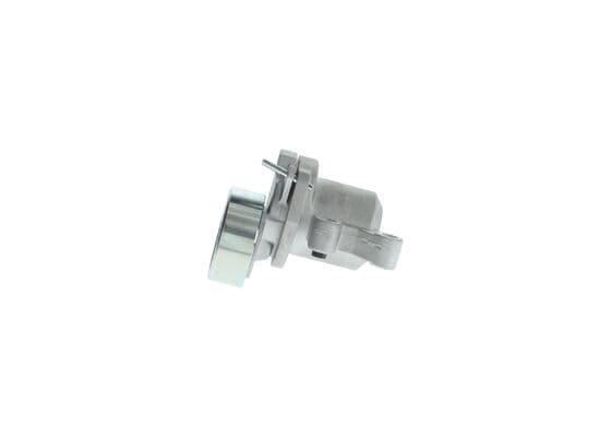 Bosch Triger Kayışı ve Setleri Kayış gerdiricisi, V kayışı 1