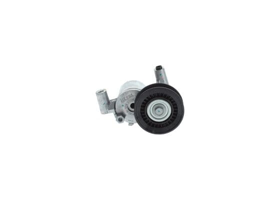 Bosch Triger Kayışı ve Setleri Kayış gerdiricisi, V kayışı 1