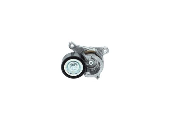 Bosch Triger Kayışı ve Setleri Kayış gerdiricisi, V kayışı 1