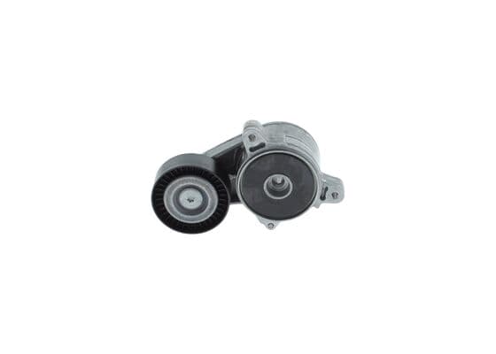 Bosch Triger Kayışı ve Setleri Kayış gerdiricisi, V kayışı 1