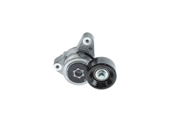 Bosch Triger Kayışı ve Setleri Kayış gerdiricisi, V kayışı 1