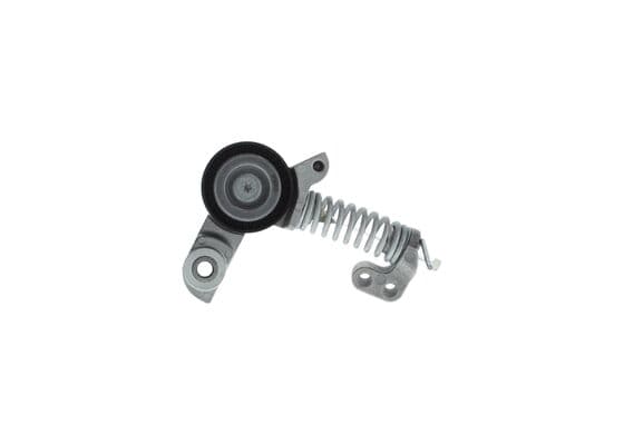 Bosch Triger Kayışı ve Setleri Kayış gerdiricisi, V kayışı 1