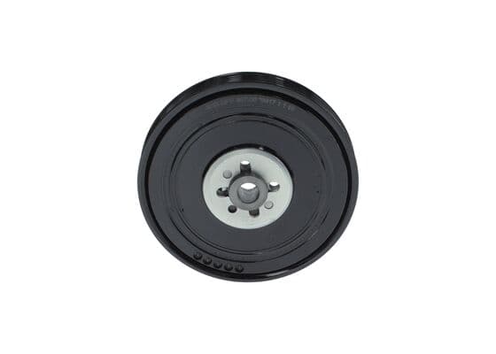 Bosch Triger Kayışı ve Setleri Kayış kasnağı, V kayışı, krank mili 1