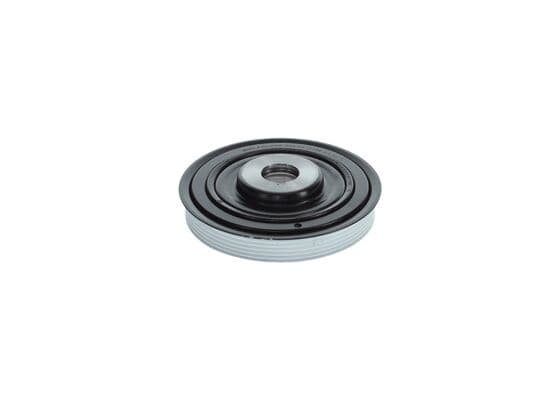 Bosch Triger Kayışı ve Setleri Kayış kasnağı, V kayışı, krank mili 1