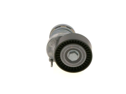 Bosch Triger Kayışı ve Setleri Kayış gerdiricisi, V kayışı 1