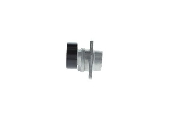 Bosch Triger Kayışı ve Setleri Kayış gerdiricisi, V kayışı 1