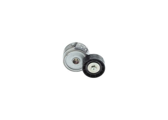 Bosch Triger Kayışı ve Setleri Kayış gerdiricisi, V kayışı 1