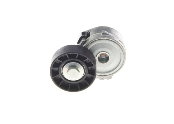 Bosch Triger Kayışı ve Setleri Kayış gerdiricisi, V kayışı 1