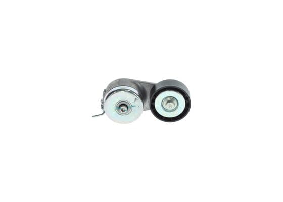 Bosch Triger Kayışı ve Setleri Kayış gerdiricisi, V kayışı 1