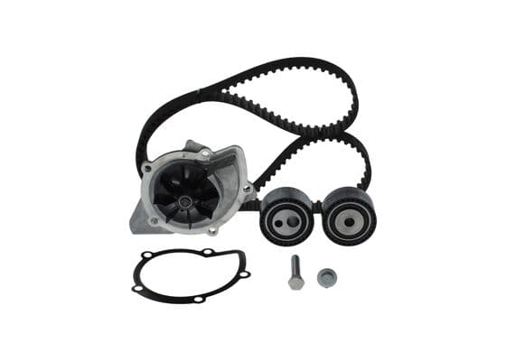 Bosch Triger Kayışı ve Setleri Dişli kayış/Su pompası Seti 1