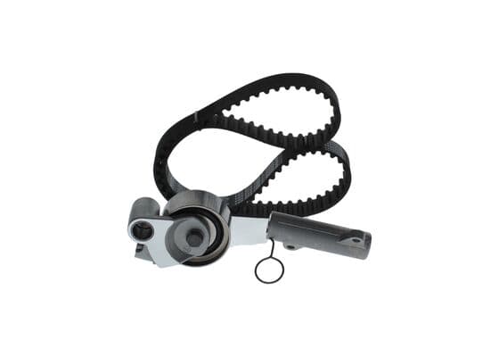 Bosch Triger Kayışı ve Setleri Dişli kayış/Kasnak/Saptırma makarası/Kılavuz makara Seti 1