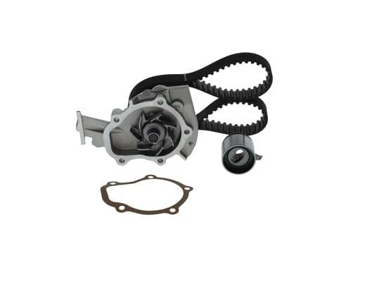Bosch Triger Kayışı ve Setleri Dişli kayış/Su pompası Seti 1