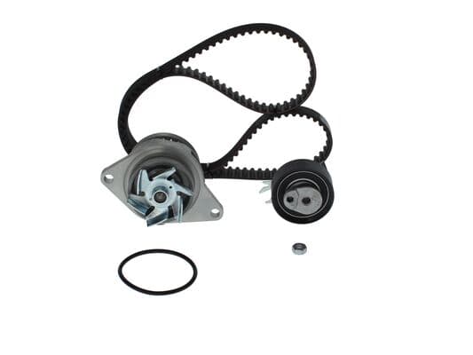Bosch Triger Kayışı ve Setleri Dişli kayış/Su pompası Seti 1
