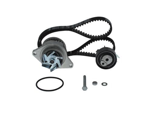 Bosch Triger Kayışı ve Setleri Dişli kayış/Su pompası Seti 1