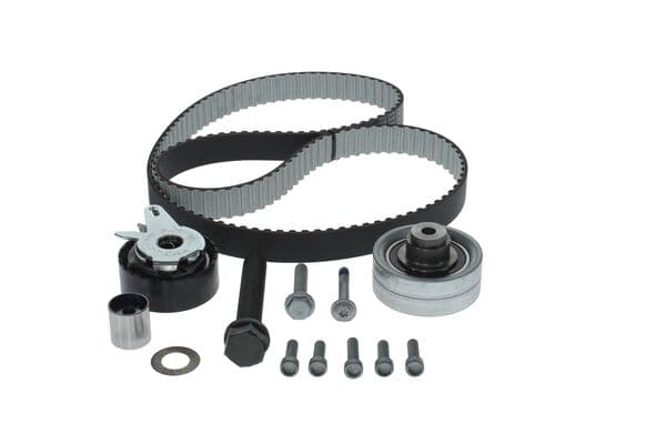 Bosch Triger Kayışı ve Setleri Dişli kayış/Kasnak/Saptırma makarası/Kılavuz makara Seti 1
