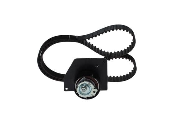 Bosch Triger Kayışı ve Setleri Dişli kayış/Kasnak/Saptırma makarası/Kılavuz makara Seti 1