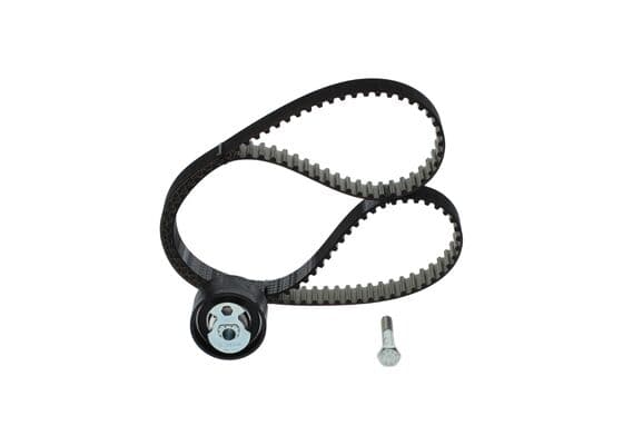 Bosch 8900 Dişli kayış/Kasnak/Saptırma makarası/Kılavuz makara Seti 1