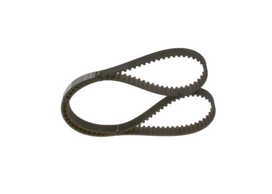 Bosch 9 164 Dişli kayışı 1