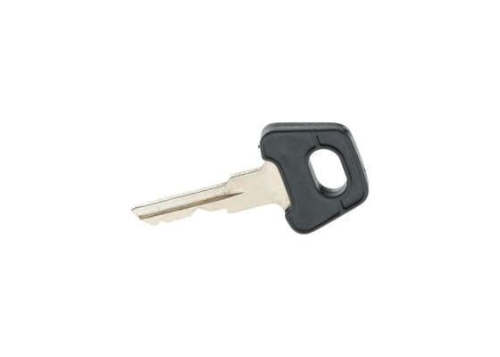 Bosch Elektrik Yedek Parça Anahtar 1