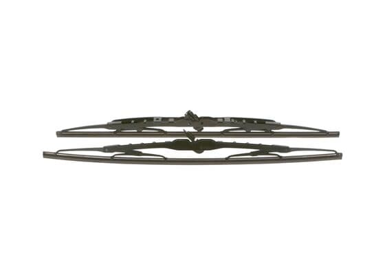 Bosch 465 S Spoiler silecek süpürgesi, Set 1