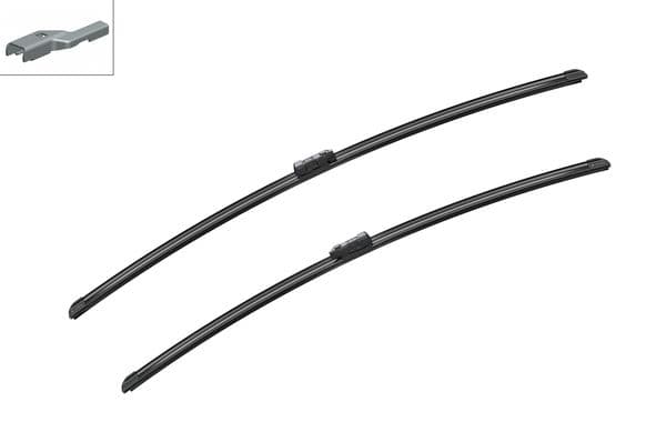 Bosch A 944 S Aerotwin silecek, Set 1