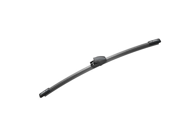 Bosch A 281 H Aerotwin silecek, Arka 1
