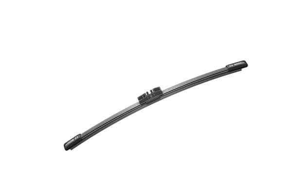 Bosch A 250 H Aerotwin silecek, Arka 1