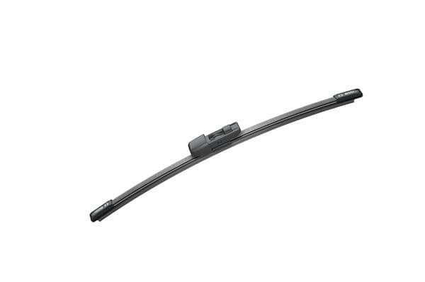 Bosch A 282 H Aerotwin silecek, Arka 1