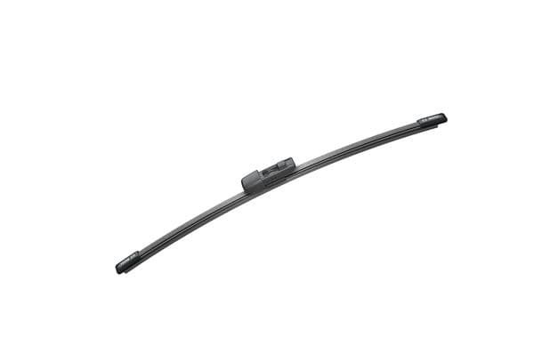 Bosch A 331 H Aerotwin silecek, Arka 1