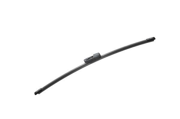 Bosch A 403 H Aerotwin silecek, Arka 1
