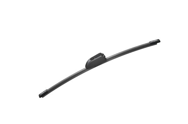 Bosch A 310 H Aerotwin silecek, Arka 1