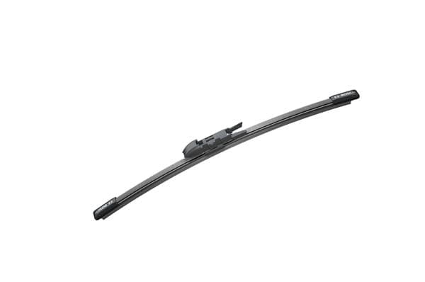 Bosch A 275 H Aerotwin silecek, Arka 1
