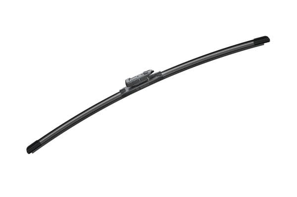 Bosch A 530 H Aerotwin silecek, Arka 1