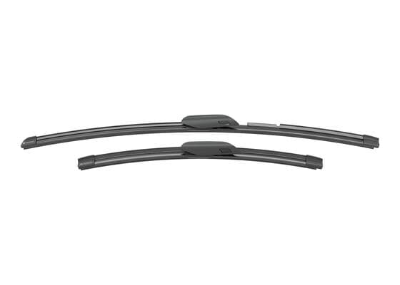 Bosch A 818 S Aerotwin silecek, Set 1