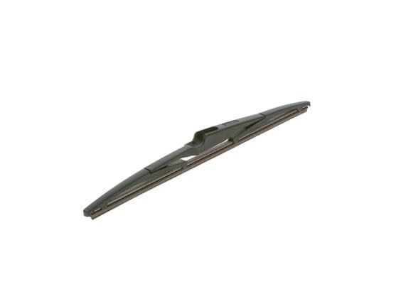 Bosch H 326 Cam silecek mesnedi, arka 1