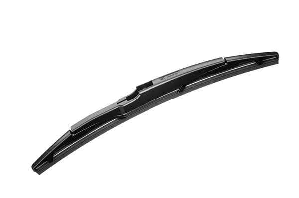 Bosch H 284 Cam silecek mesnedi, arka 1