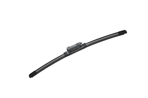 Bosch A 404 H Aerotwin silecek, Arka 1