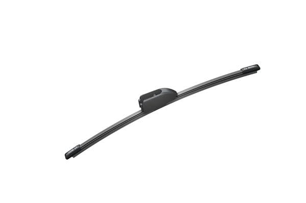 Bosch A 300 H Aerotwin silecek, Arka 1