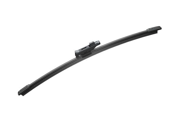 Bosch A 303 H Aerotwin silecek, Arka 1