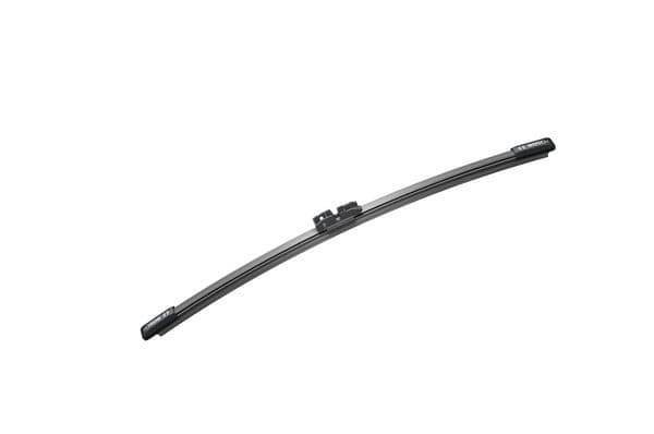 Bosch A 283 H Aerotwin silecek, Arka 1