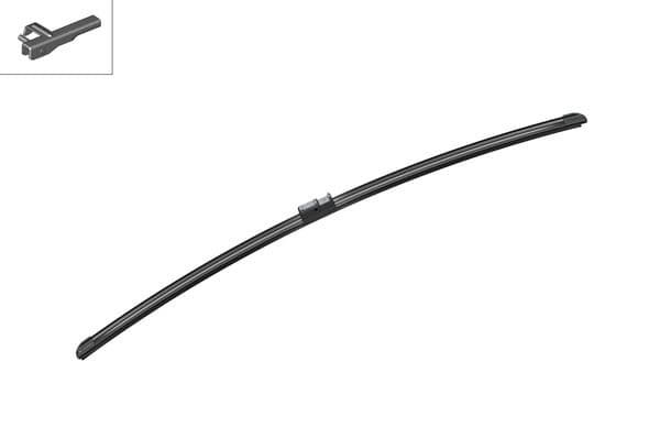 Bosch A 960 S Aerotwin silecek 1