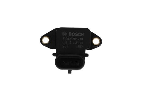 Bosch Sensörler Emme borusu basınç sensörü 1