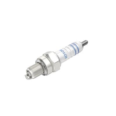 Bosch Bujiler Nikel buji 1